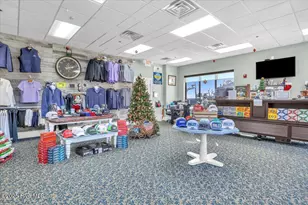 3060 Purple Finch Ln SW, Supply, NC 28462 - Photo 49