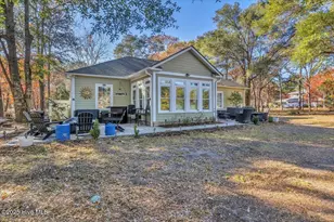 3060 Purple Finch Ln SW, Supply, NC 28462 - Photo 39
