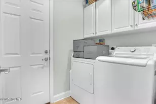 3060 Purple Finch Ln SW, Supply, NC 28462 - Photo 23