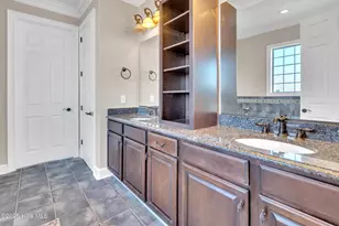 114 Jack's Creek Dr, Belhaven, NC 27810 - Photo 21