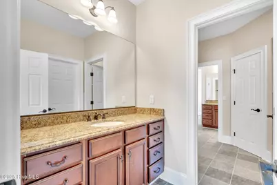 114 Jacks Creek Drive, Belhaven, NC 27810 - Photo 31