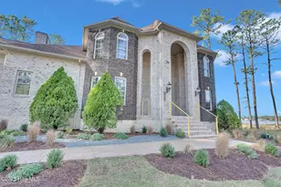 114 Jack's Creek Dr, Belhaven, NC 27810 - Photo 3