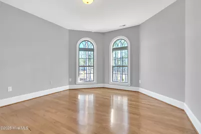 114 Jacks Creek Drive, Belhaven, NC 27810 - Photo 29