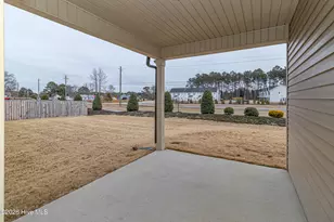 282 Sunfish St, Smithfield, NC 27577 - Photo 49