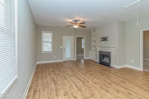 282 Sunfish St, Smithfield, NC 27577 - Photo 35