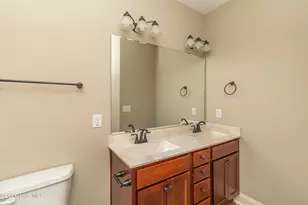 282 Sunfish St, Smithfield, NC 27577 - Photo 47