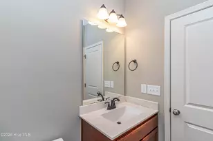 282 Sunfish St, Smithfield, NC 27577 - Photo 39