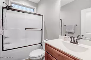 282 Sunfish St, Smithfield, NC 27577 - Photo 23
