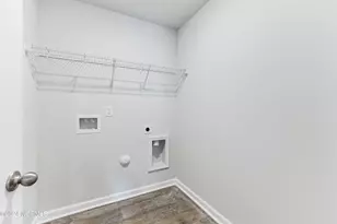 1573 E White Egret Ln NE, Bolivia, NC 28422 - Photo 15