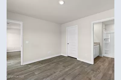 1573 E White Egret Lane NE #Lot 727, Bolivia, NC 28422 - Photo 17