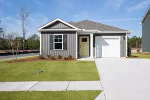 1573 E White Egret Ln NE, Bolivia, NC 28422 - Photo 1