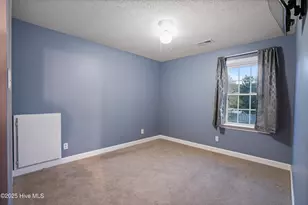 108 Moss Hill Dr, Goldsboro, NC 27530 - Photo 23