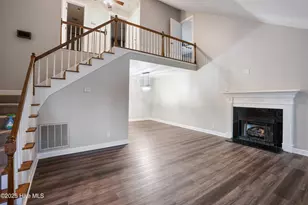 108 Moss Hill Dr, Goldsboro, NC 27530 - Photo 5