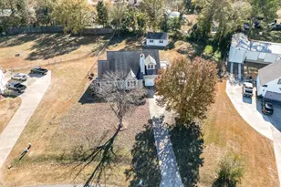 108 Moss Hill Dr, Goldsboro, NC 27530 - Photo 3