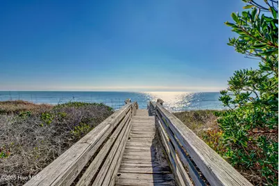 202 Bayview Drive, North Topsail Beach, NC 28460 - Photo 29