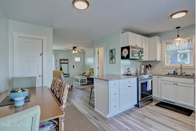 202 Bayview Drive, North Topsail Beach, NC 28460 - Photo 13