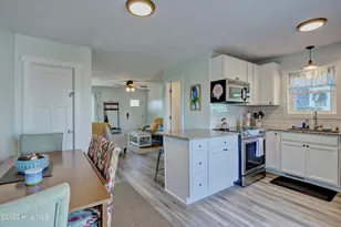 202 Bay View Dr, North Topsail Beach, NC 28460 - Photo 13