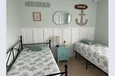 202 Bayview Drive, North Topsail Beach, NC 28460 - Photo 19