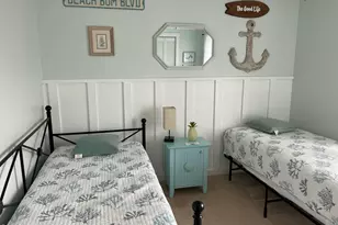 202 Bay View Dr, North Topsail Beach, NC 28460 - Photo 19