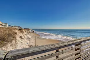 202 Bay View Dr, North Topsail Beach, NC 28460 - Photo 31