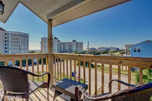 202 Bay View Dr, North Topsail Beach, NC 28460 - Photo 23
