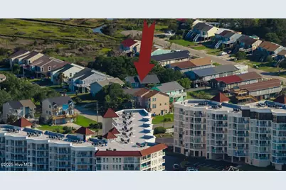 202 Bayview Drive, North Topsail Beach, NC 28460 - Photo 37