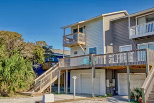202 Bay View Dr, North Topsail Beach, NC 28460 - Photo 3
