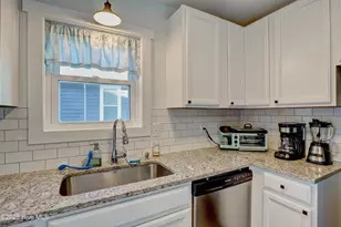 202 Bay View Dr, North Topsail Beach, NC 28460 - Photo 15