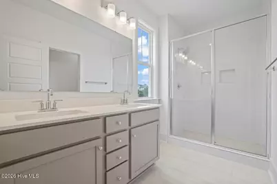 503 Greenville Avenue #2, Carolina Beach, NC 28428 - Photo 27