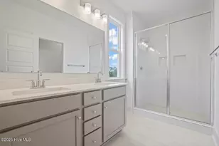 503 Greenville Ave, Carolina Beach, NC 28428 - Photo 27