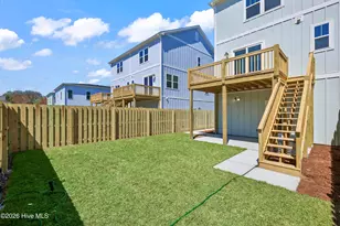 503 Greenville Ave, Carolina Beach, NC 28428 - Photo 45