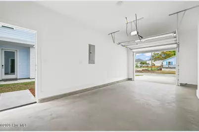 503 Greenville Avenue #2, Carolina Beach, NC 28428 - Photo 35