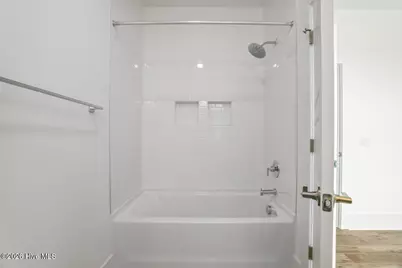 503 Greenville Avenue #2, Carolina Beach, NC 28428 - Photo 33