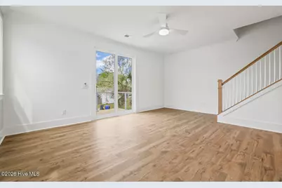 503 Greenville Avenue #2, Carolina Beach, NC 28428 - Photo 13
