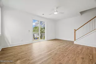 503 Greenville Ave, Carolina Beach, NC 28428 - Photo 13