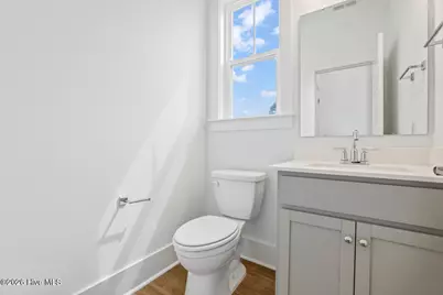 503 Greenville Avenue #2, Carolina Beach, NC 28428 - Photo 21