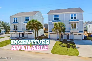 503 Greenville Ave, Carolina Beach, NC 28428 - Photo 49