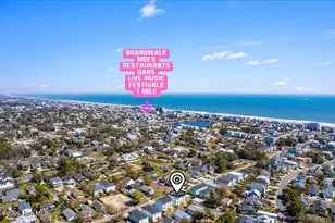 503 Greenville Ave, Carolina Beach, NC 28428 - Photo 41