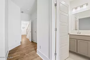 503 Greenville Ave, Carolina Beach, NC 28428 - Photo 17