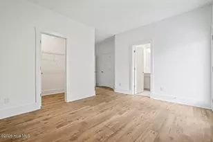 503 Greenville Ave, Carolina Beach, NC 28428 - Photo 19