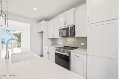 503 Greenville Avenue #2, Carolina Beach, NC 28428 - Photo 5