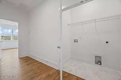503 Greenville Avenue #2, Carolina Beach, NC 28428 - Photo 23