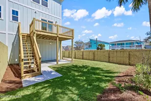 503 Greenville Ave, Carolina Beach, NC 28428 - Photo 37