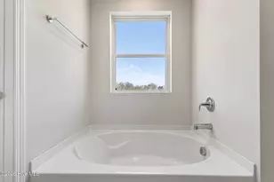 107 Rubyfield Ct, Fremont, NC 27830 - Photo 21