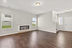 107 Rubyfield Ct, Fremont, NC 27830 - Photo 7