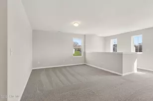 107 Rubyfield Ct, Fremont, NC 27830 - Photo 29