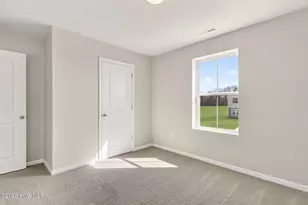 107 Rubyfield Ct, Fremont, NC 27830 - Photo 27
