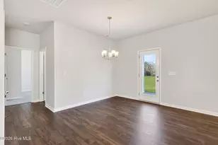 107 Rubyfield Ct, Fremont, NC 27830 - Photo 11