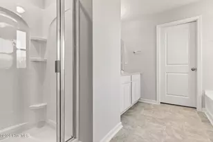 107 Rubyfield Ct, Fremont, NC 27830 - Photo 19