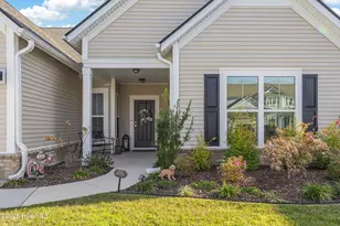 113 Eagle Claw Dr, Calabash, NC 28467 - Photo 3